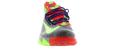 Nike KD 6 Energy