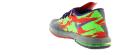 Nike KD 6 Energy