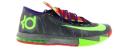 Nike KD 6 Energy