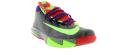 Nike KD 6 Energy