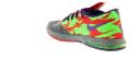 Nike KD 6 Energy