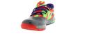 Nike KD 6 Energy