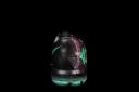 Nike KD 6 Nola Gumbo League Illusion (GS)