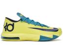 Nike KD 6 Seat Pleasant