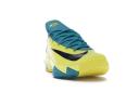 Nike KD 6 Seat Pleasant