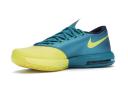 Nike KD 6 Seat Pleasant