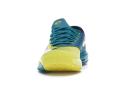 Nike KD 6 Seat Pleasant