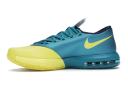 Nike KD 6 Seat Pleasant