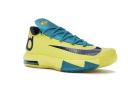 Nike KD 6 Seat Pleasant