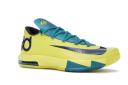 Nike KD 6 Seat Pleasant