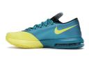 Nike KD 6 Seat Pleasant