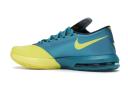 Nike KD 6 Seat Pleasant