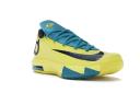 Nike KD 6 Seat Pleasant