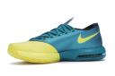 Nike KD 6 Seat Pleasant