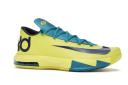 Nike KD 6 Seat Pleasant