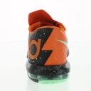 Nike KD 6 Texas