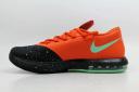 Nike KD 6 Texas