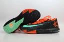 Nike KD 6 Texas