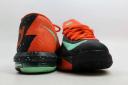 Nike KD 6 Texas