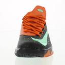 Nike KD 6 Texas