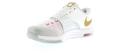 Nike KD 7 Aunt Pearl