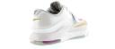 Nike KD 7 Aunt Pearl