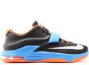 Nike KD 7 Clearwater