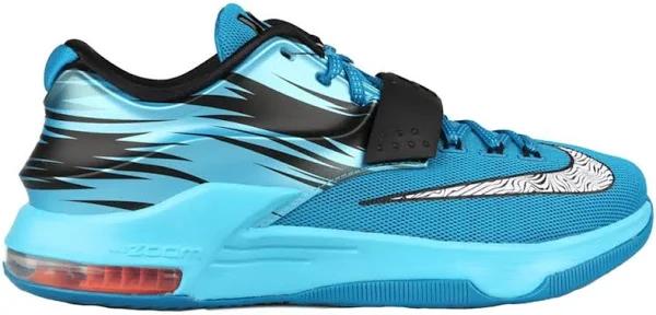 Nike KD 7 Clearwater