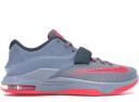 Nike KD 7 Clearwater