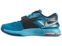 Nike KD 7 Clearwater