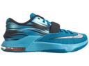 Nike KD 7 Clearwater