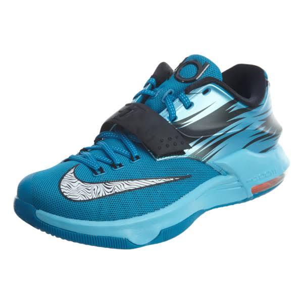 Nike KD 7 Clearwater