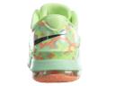 Nike KD 7 Easter