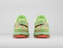 Nike KD 7 Easter