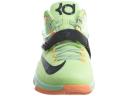 Nike KD 7 Easter