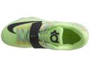 Nike KD 7 'Easter' Mens Sneakers - Size 9.5