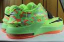 Nike KD 7 'Easter' Mens Sneakers - Size 9.5