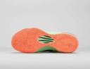 Nike KD 7 'Easter' Mens Sneakers - Size 9.5