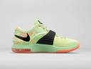 Nike KD 7 'Easter' Mens Sneakers - Size 9.5