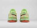 Nike KD 7 'Easter' Mens Sneakers - Size 9.5