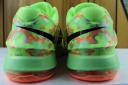 Nike KD 7 'Easter' Mens Sneakers - Size 9.5