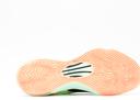 Nike KD 7 'Easter' Mens Sneakers - Size 9.5