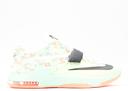 Nike KD 7 'Easter' Mens Sneakers - Size 9.5