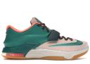 Nike KD 7 Easy Money