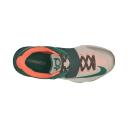Nike KD 7 Easy Money