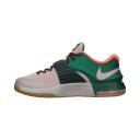 Nike KD 7 Easy Money