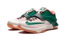 Nike KD 7 Easy Money