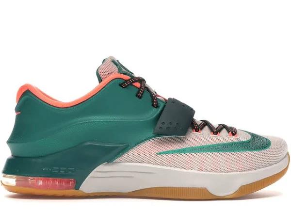 Nike KD 7 Easy Money