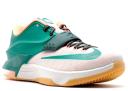 Nike KD 7 Easy Money
