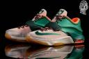 Nike KD 7 Easy Money